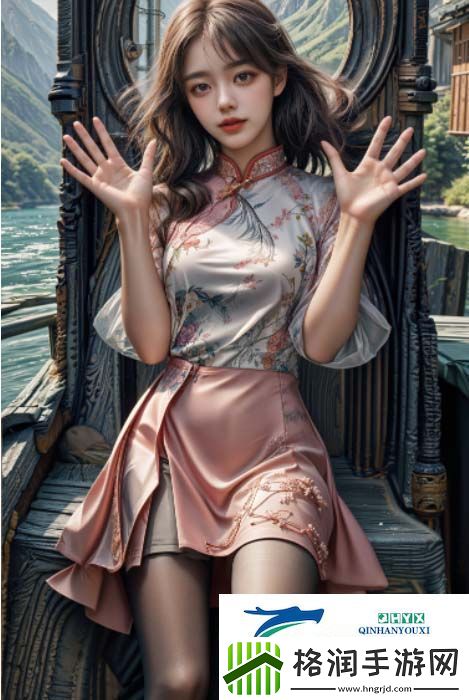 敌伦交换第11部分黄金岁月