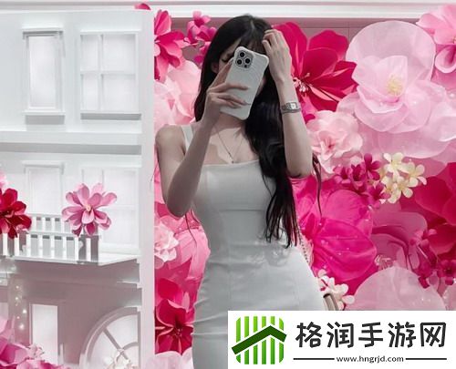 厨房激战饥荒老奶奶能否安然入梦
