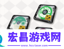 绝区零柏妮思驱动盘怎么选
