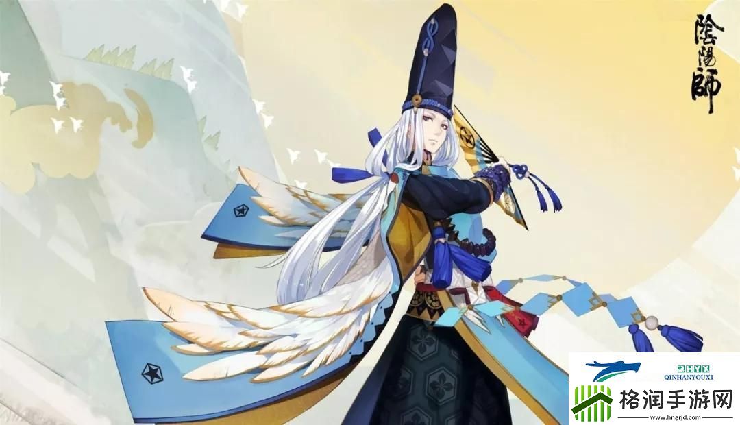 阴阳师帝释天红莲华冕活动怎么过