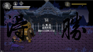 辐射避难所如何无限刷箱子详细攻略与技巧解析