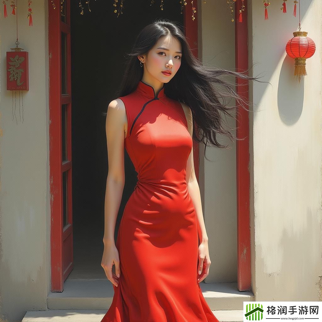 为什么有些人趁兄弟不在欺负他女朋友