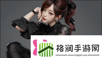 时间静止巴比伦汉化组.apK.1下载与攻略