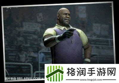 求生之路2用求生之路1的僵尸模型
