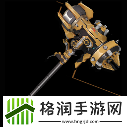 分析对手的弱点