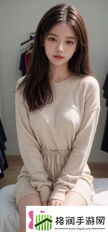 魂销骊宫1987女儿国如何打破传统电影叙事框架展现独特的女性社会魅力