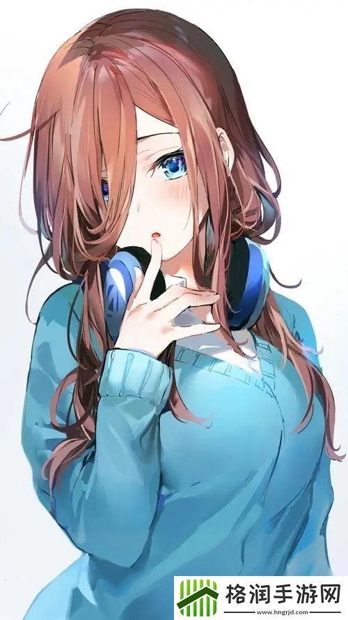 我女朋友的妈妈双字ID