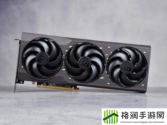 2000元显卡优选！蓝宝石RX