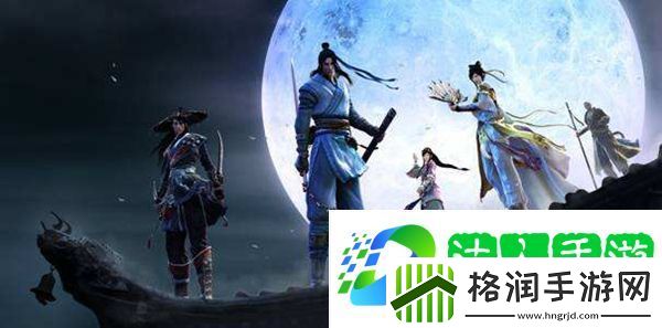 单在姓氏的读音里面是弹