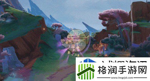 个人风格战场表达