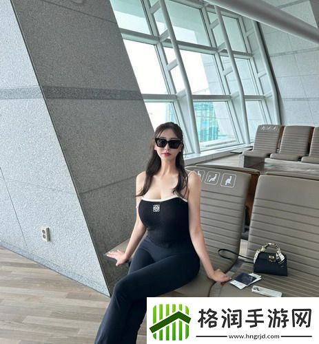 在床上的72种扦插方法探索奇妙的植物繁殖技巧友