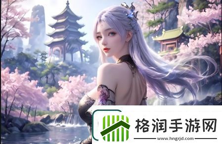 刘亦菲杨幂在一龙五凤中的表现如何他们如何影响娱乐圈的趋势