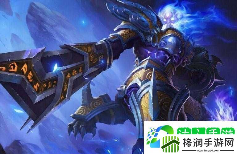 乱斗西游中天蓬元帅如何高效通关