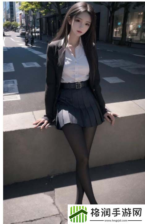图书馆女友第一季动漫