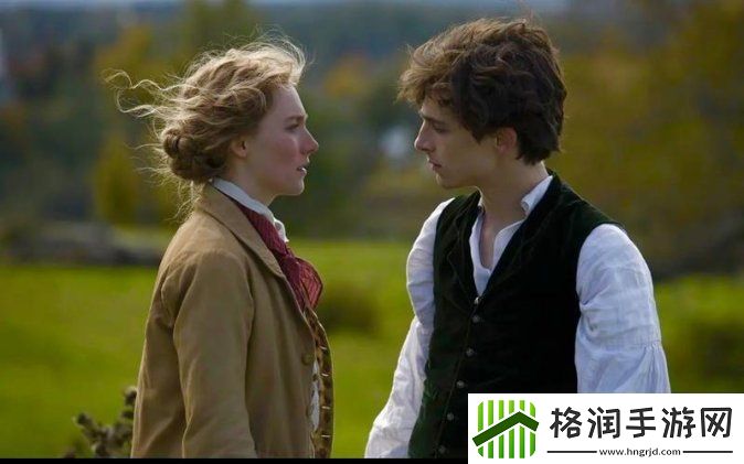 真香！小妇人电影bgm背后的科技狠活你摸透了吗