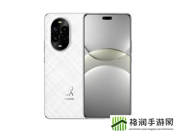 华为nova13