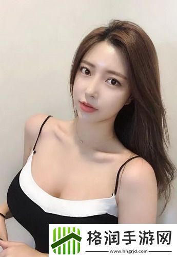 暴躁妹妹CSGO
