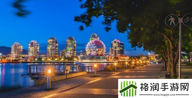 夜艳直播的未来发展趋势