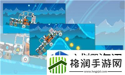 说一说只只大冒险单人能玩吗