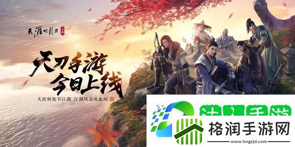 鱼是没有心脏的