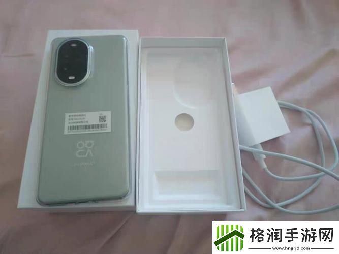 华为nova13