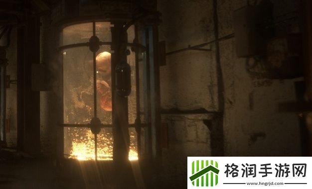 潜行者2切尔诺贝利之心PSO4倍瞄准镜获取方法