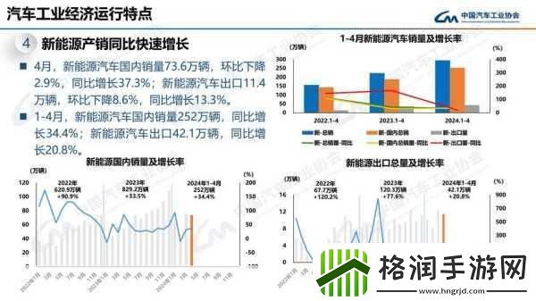独占糙汉1.v1最火的一句