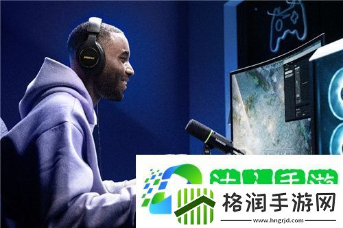 SHURE推出全新MV6