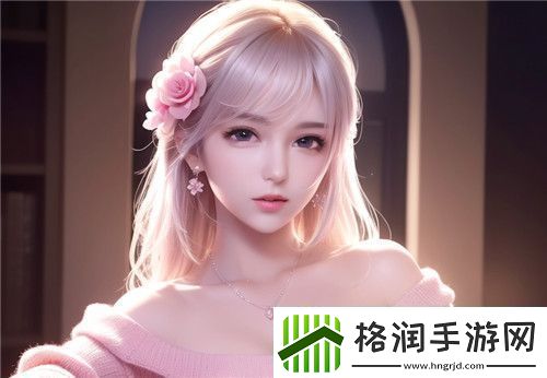 如何通过9.1.gbapp.crm提升企业客户关系管理与营销效率^