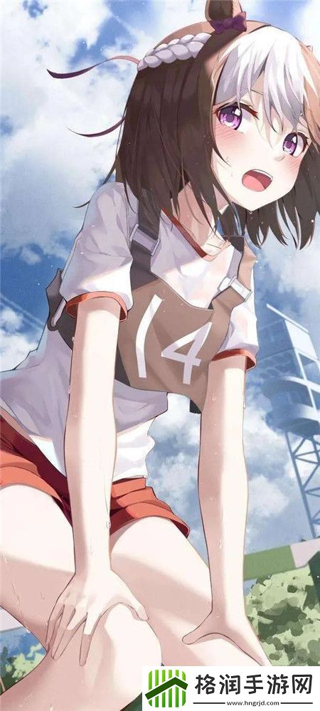 91娇喘