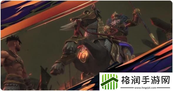波斯王子失落的王冠乌维什卡怎么打