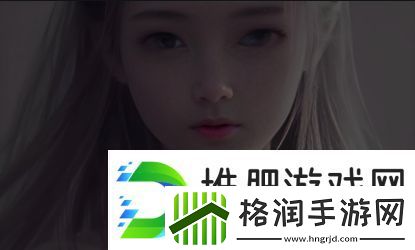 如何通过成全影视大全免费追剧