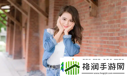 国内永久免费saas