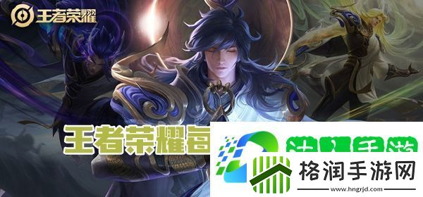昨日推文中提到的参与五周年放灯祈愿活动可以领取的限时局内快捷消息是什么