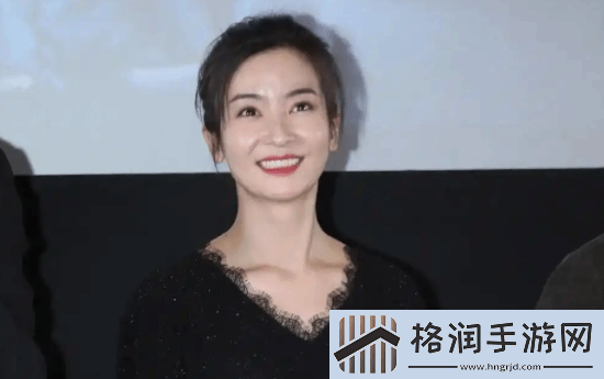 李晟乘风2025夺冠