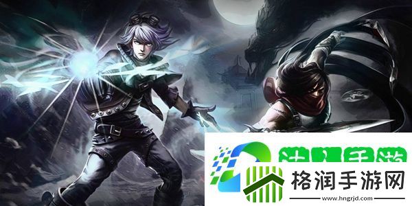 英雄联盟手游新手皮肤宝箱怎么获得