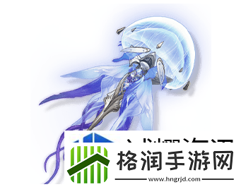 鸣潮2.2版本新增了哪些武器