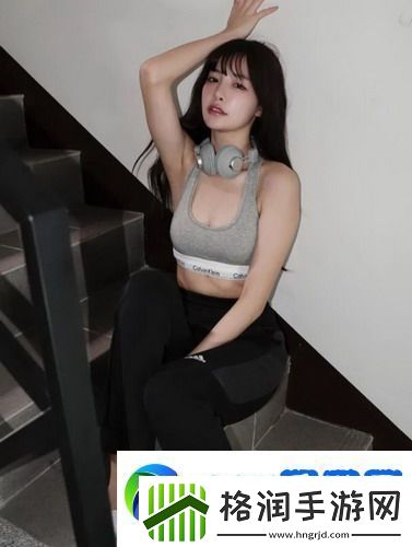 洞房奇谭在线观看