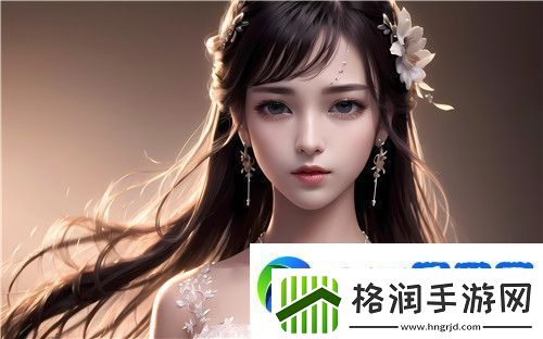 正确姿势教程视频大全