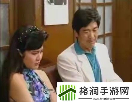 早安打工人表情包
