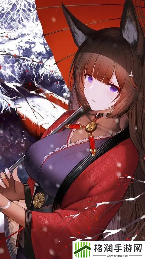 狐狸直播