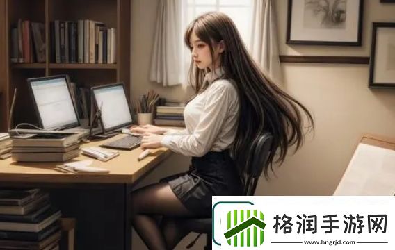 成品免费PPT站入口如何快速获取高质量PPT模板