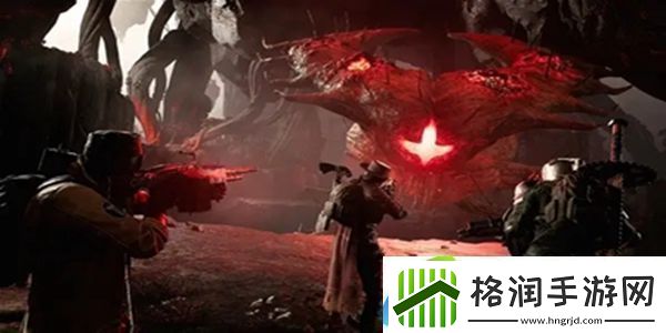 遗迹2保险箱密码有那些