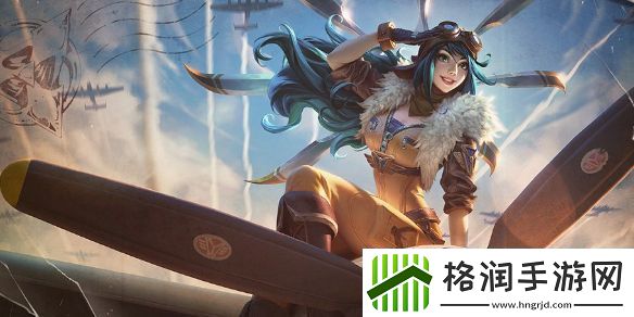 金铲铲之战刀锋之舞艾瑞莉娅阵容搭配