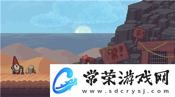 犹格索托斯的庭院炼金配方银的探索与使用技巧