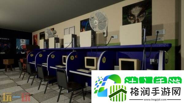 单人冒险LAN