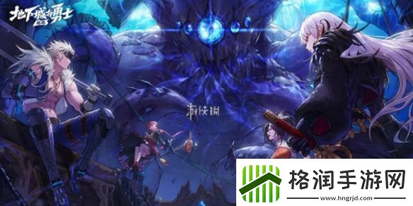 dnf手游增幅选哪个好