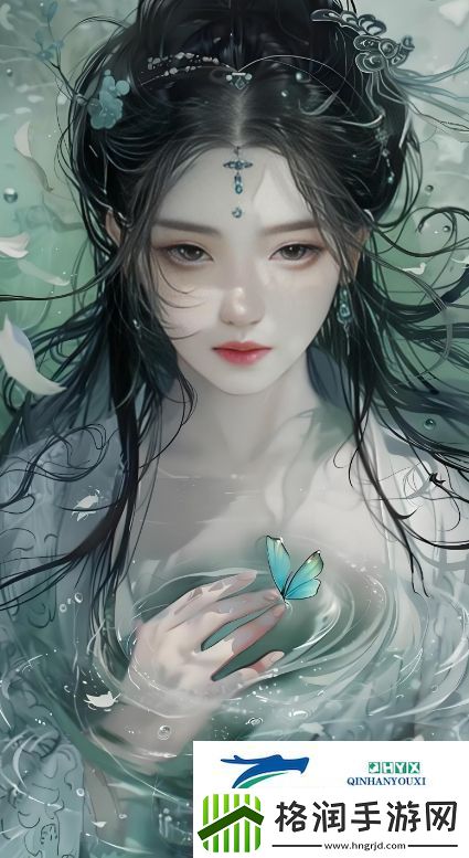 凌晨三点如何观看免费高清电视剧