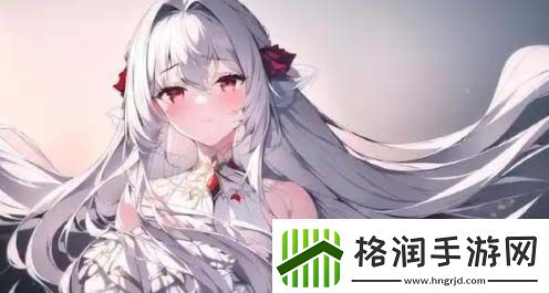 小米手机激活量下降背后的原因是什么