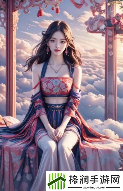 为何CSGO暴躁少女高清MV吸引大量观众